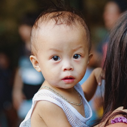 Katsuhiko Suzukiが撮影した「:albumName」の写真