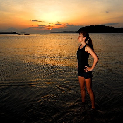 ms photoが撮影したイベント/スナップ撮影の写真