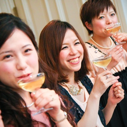 photo office zk (善家 完)が撮影した「:albumName」の写真