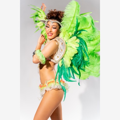 KotobukiPhotosが撮影した「:albumName」の写真