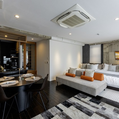 Aya Petite Photographyが撮影した「:albumName」の写真