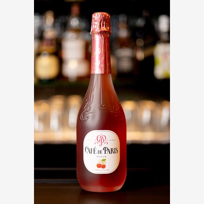 トニーデザインが撮影した「:albumName」の写真