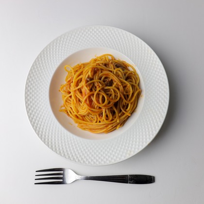 Find values photo　松岡嗣時が撮影した「:albumName」の写真