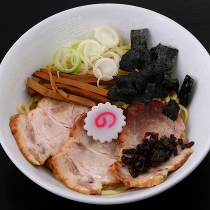 森安　照が撮影した「:albumName」の写真