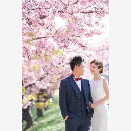 Wedding, Bridal Photos taken by Studio CUDDLE