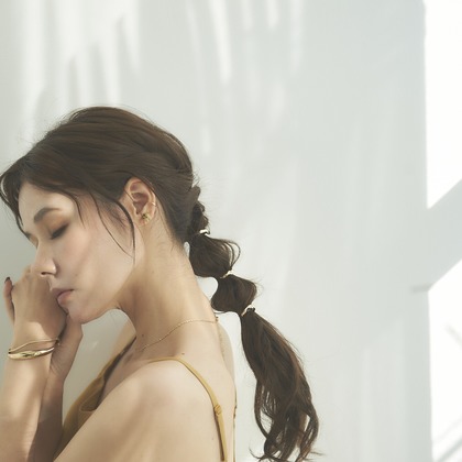 冨永豊貴が撮影した商品/物撮りの写真