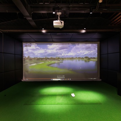 イトウ　ノブミチが撮影した店舗/オフィス/サロン撮影の写真