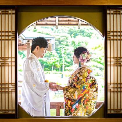 Photo of  taken by Zoku