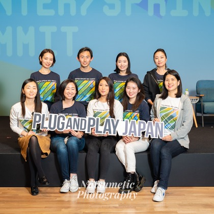 Natsumetic Photography (小関晃典)が撮影した「:albumName」の写真