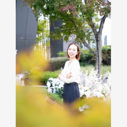 iolis photo&decorationが撮影した店舗/オフィス/サロン撮影/イベント/スナップ撮影/商品/物撮り/人物撮影の写真