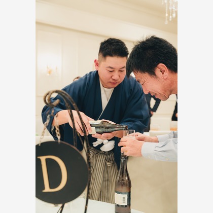 内藤駿介が撮影した「:albumName」の写真