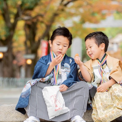 来田 篤典が撮影したウェディングや家族、ビジネスの写真