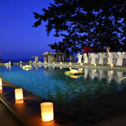 マニス ウェディングが撮影した「:albumName」の写真