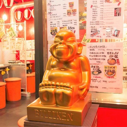 エンリッチ フォトグラフィーが撮影した「:albumName」の写真