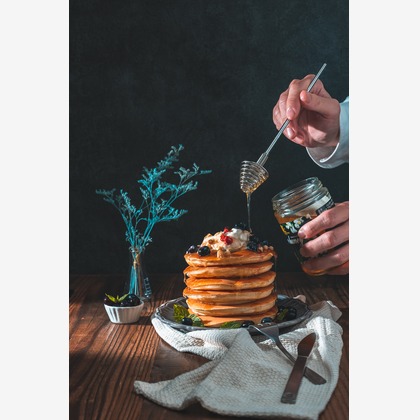 Studio&Gallery Analog　佐伯写真館が撮影した「:albumName」の写真