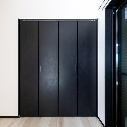 大森美紗生が撮影した不動産/竣工の写真