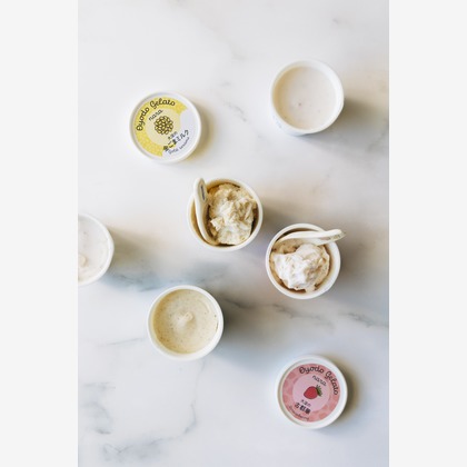 HIBI綴じ写真が撮影した「:albumName」の写真