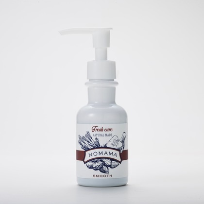 谷崎 春彦（T-Studio）が撮影した「ブツ撮」の写真