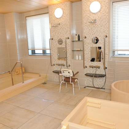 藤尾輝弘/フォトオフィスバドが撮影した「:albumName」の写真