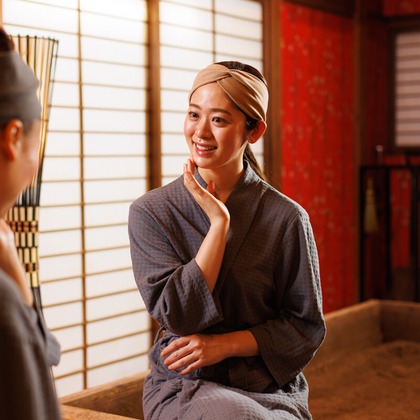 Yusuke Usuiが撮影した「:albumName」の写真