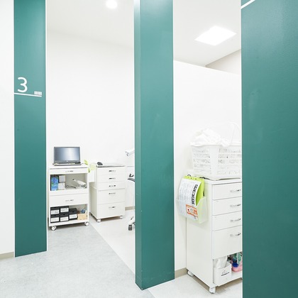 森田寫眞館が撮影した「:albumName」の写真