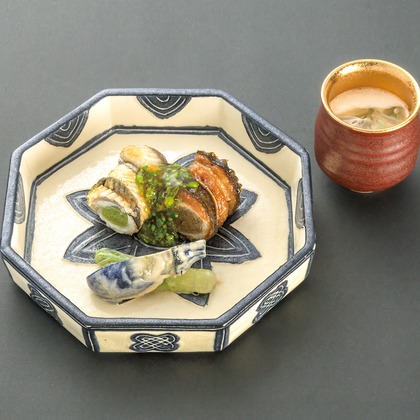 中村雅樹が撮影した「:albumName」の写真