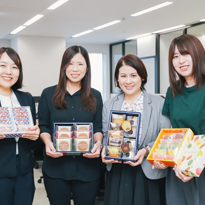 Yasui photographyが撮影したウェディングや家族、ビジネスの写真