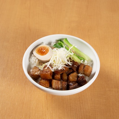 イービットが撮影した料理撮影の写真