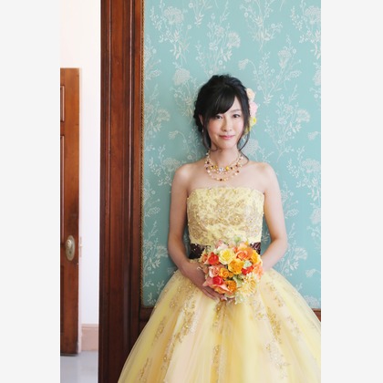 RES WEDDINGが撮影した「:albumName」の写真