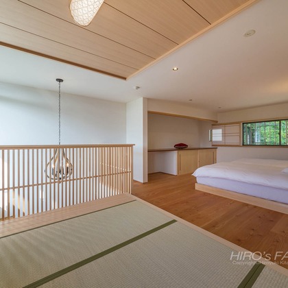 北尾浩幸写真事務所が撮影した不動産/竣工の写真