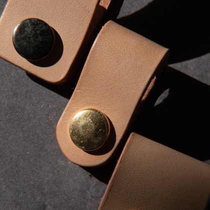 CREATIVE HOUSEが撮影した「:albumName」の写真