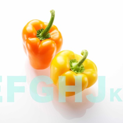 西原毅が撮影した料理撮影の写真