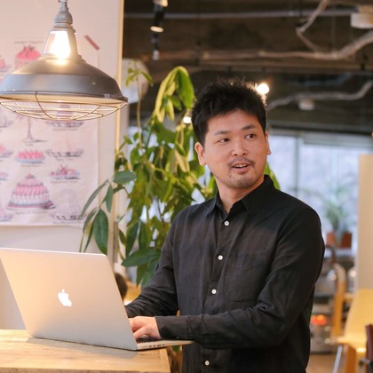 Teppei Takazawaが撮影した人物撮影の写真