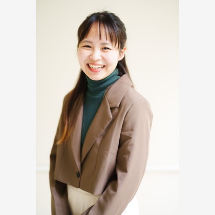 Photoarts （喜久里 周）が撮影した人物撮影の写真