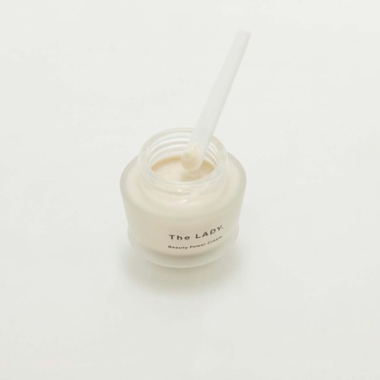 Creative Brand　Crows Nestが撮影した「:albumName」の写真