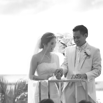 Elena's Designが撮影した「:albumName」の写真