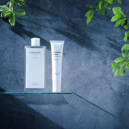 石田誠写真事務所が撮影した「:albumName」の写真