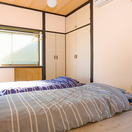 心綴フィルムが撮影した「:albumName」の写真