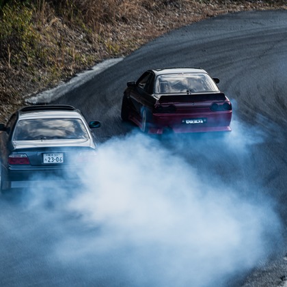 まっけん写真事務所が撮影したイベント/スナップ撮影の写真