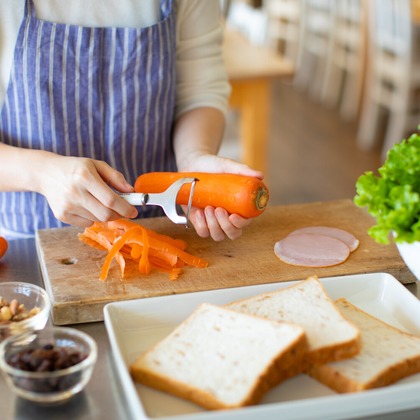 Yusuke Usuiが撮影したウェディングや家族、ビジネスの写真