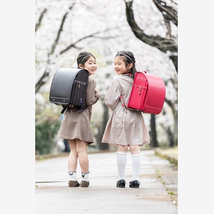 この写真は、出張撮影(家族写真(キッズ,ベビーフォト))のアルバム「ご家族撮影」にある写真の1枚で、家族写真(キッズ,ベビーフォト)などが写っています。<br>「ご家族撮影」では他にも:albumPhotoCount枚の家族写真を見ることができます。撮影者は出張撮影くろさわです。カメラマンのプロフィールページで、家族写真(キッズ,ベビーフォト)撮影の口コミやおすすめコメントを見ることができます。
