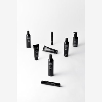 Studio&Gallery Analog　佐伯写真館が撮影した商品/物撮りの写真