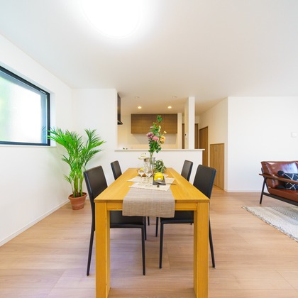 Yusuke Usuiが撮影した不動産/竣工/人物撮影の写真