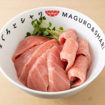 おのうえあおいが撮影した店舗/オフィス/サロン撮影/料理撮影/不動産/竣工の写真