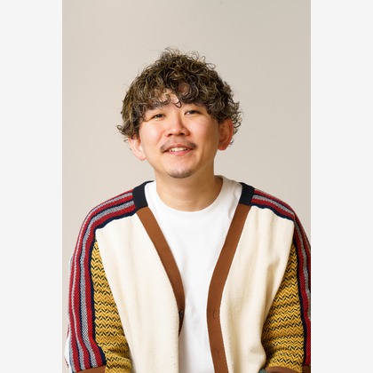 オオタニ写真事務所が撮影した人物撮影の写真