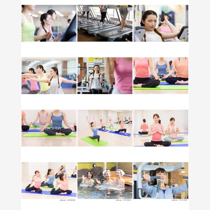 高原マサキ写真事務所が撮影した「:albumName」の写真