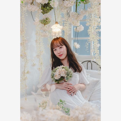 ヒガシモリ フミヤが撮影した「:albumName」の写真