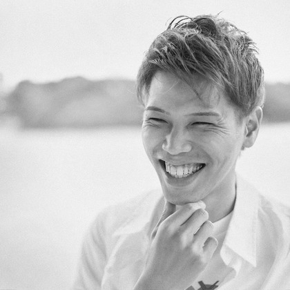 ゆめりのフォトが撮影したウェディングや家族、ビジネスの写真