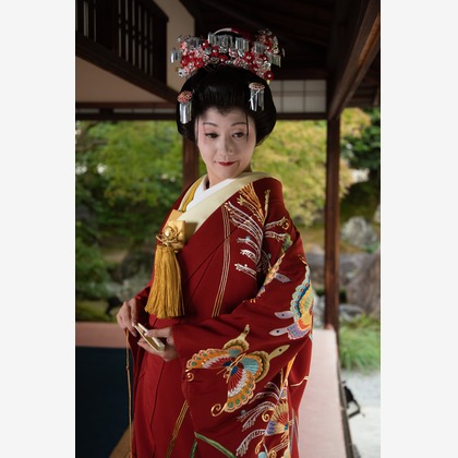 Photo of Gorgeous strike before shooting taken by Sin Photo Works