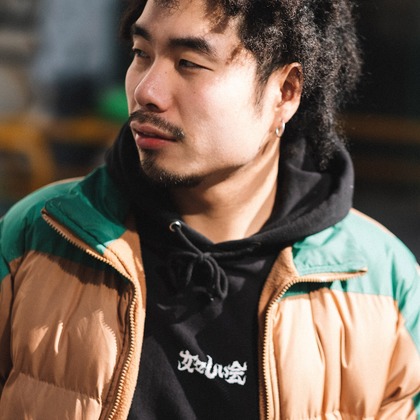 スタジオトモロが撮影したイベント/スナップ撮影の写真